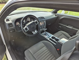 2014 DODGE CHALLENGER - Thumbnail