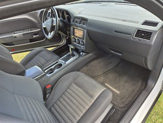 2014 DODGE CHALLENGER - Thumbnail