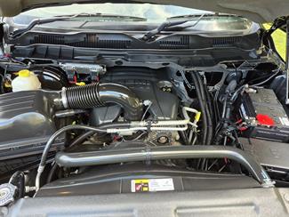 2013 DODGE RAM - Thumbnail