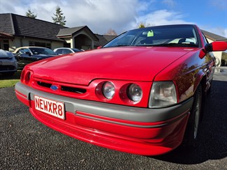 1994 FORD FALCON - Thumbnail
