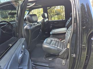 2001 FORD F150 - Thumbnail