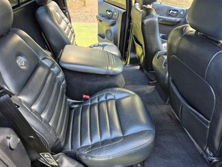 2001 FORD F150 - Thumbnail