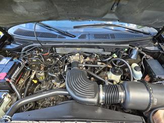 2001 FORD F150 - Thumbnail