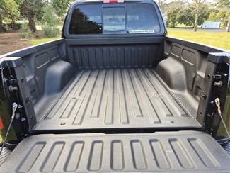 2001 FORD F150 - Thumbnail