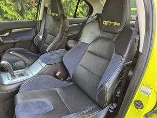 2003 FORD FALCON - Thumbnail