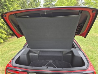 1993 NISSAN 300ZX - Thumbnail