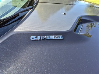 2008 DODGE CHALLENGER - Thumbnail