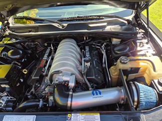 2008 DODGE CHALLENGER - Thumbnail