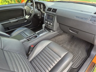 2014 DODGE CHALLENGER - Thumbnail