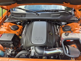 2014 DODGE CHALLENGER - Thumbnail