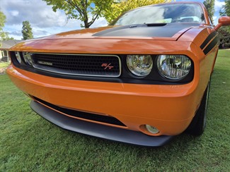 2014 DODGE CHALLENGER - Thumbnail