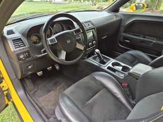 2010 DODGE CHALLENGER - Thumbnail