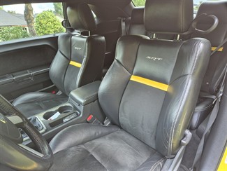 2010 DODGE CHALLENGER - Thumbnail