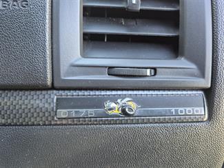 2008 DODGE Charger - Thumbnail