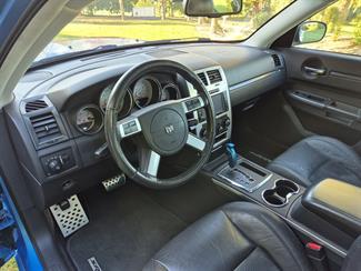 2008 DODGE Charger - Thumbnail