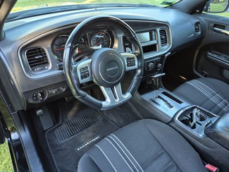 2012 DODGE CHARGER - Thumbnail