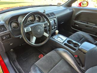 2010 DODGE CHALLENGER - Thumbnail