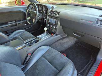 2010 DODGE CHALLENGER - Thumbnail